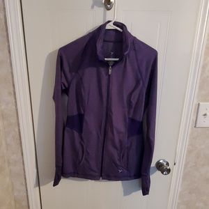 Old Navy lightweight jacket